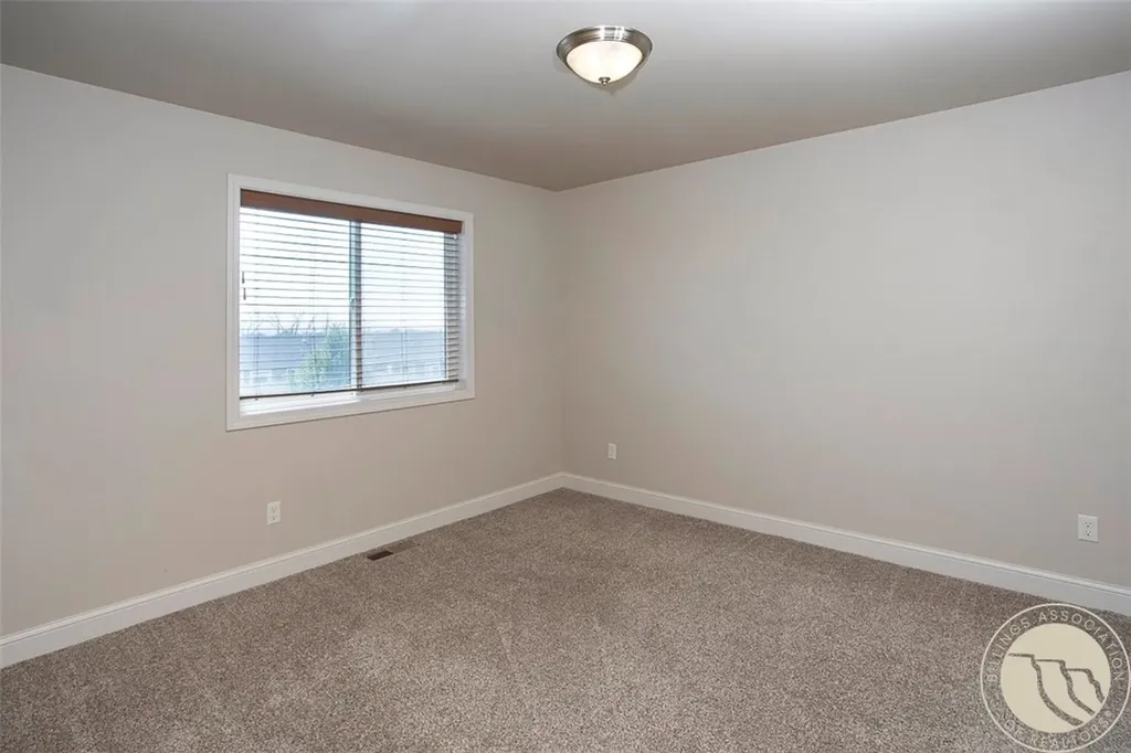 6424 Southern Bluffs Lane Billings MT 59106