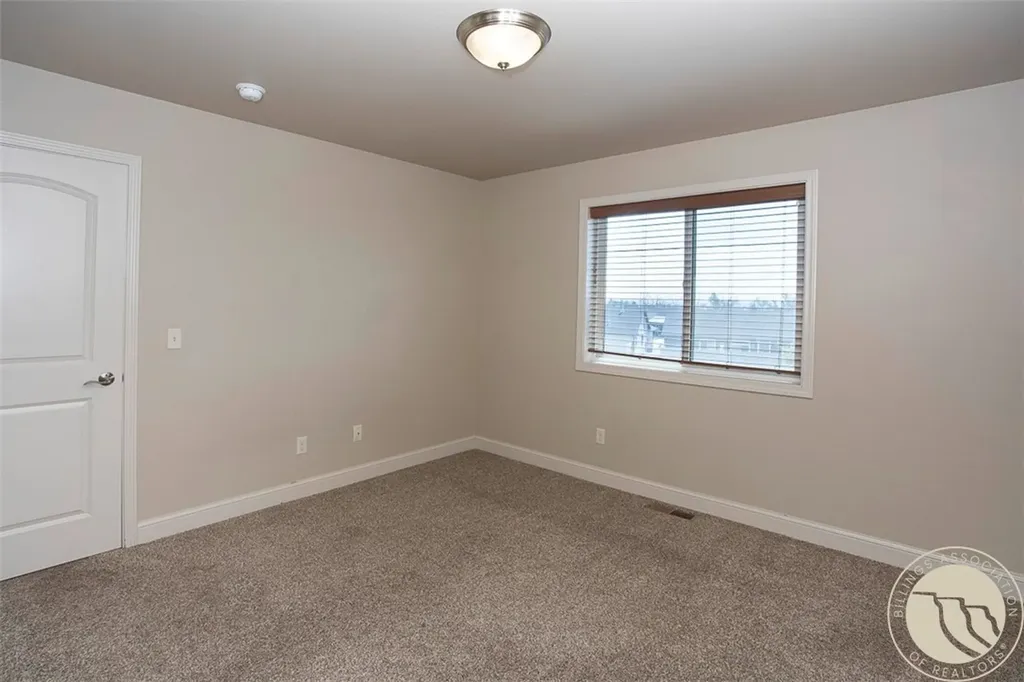 6424 Southern Bluffs Lane Billings MT 59106