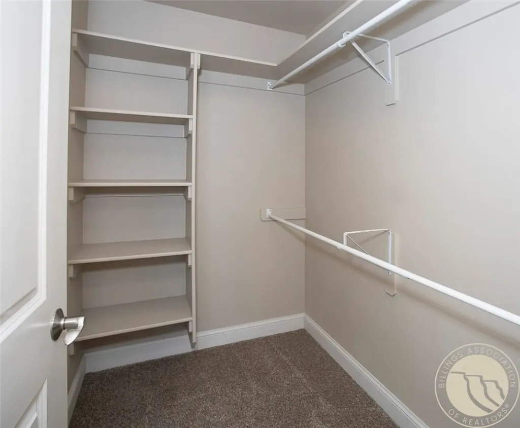 6424 Southern Bluffs Lane Billings MT 59106