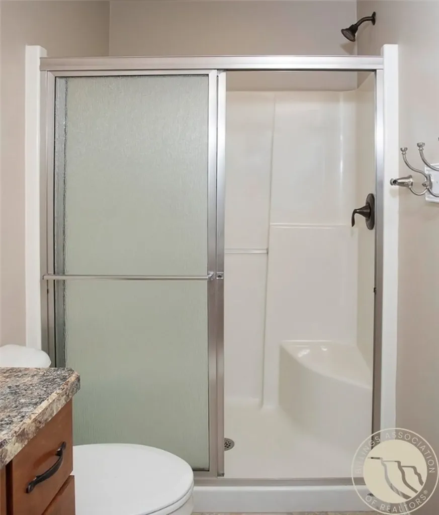 6424 Southern Bluffs Lane Billings MT 59106