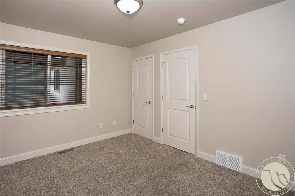6424 Southern Bluffs Lane Billings MT 59106
