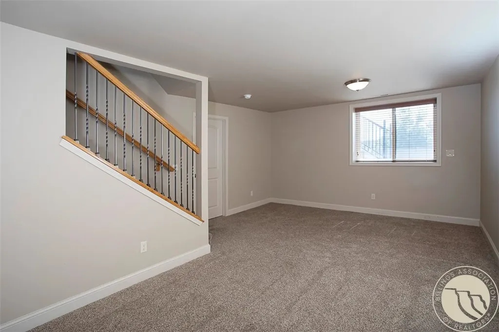 6424 Southern Bluffs Lane Billings MT 59106