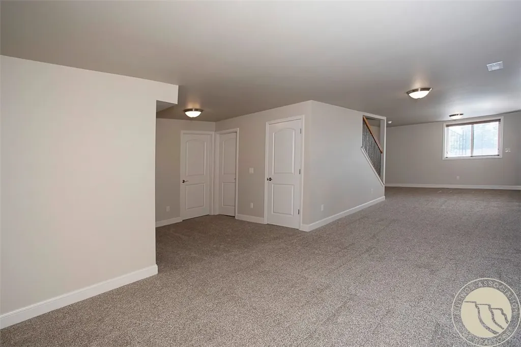 6424 Southern Bluffs Lane Billings MT 59106