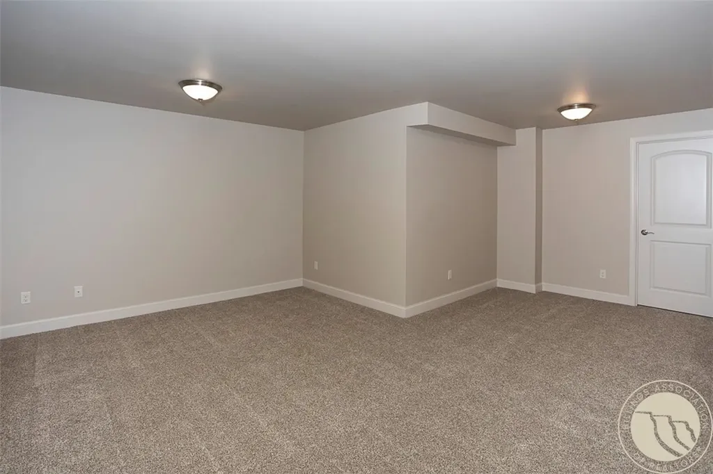 6424 Southern Bluffs Lane Billings MT 59106