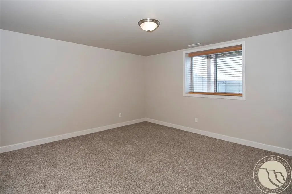 6424 Southern Bluffs Lane Billings MT 59106