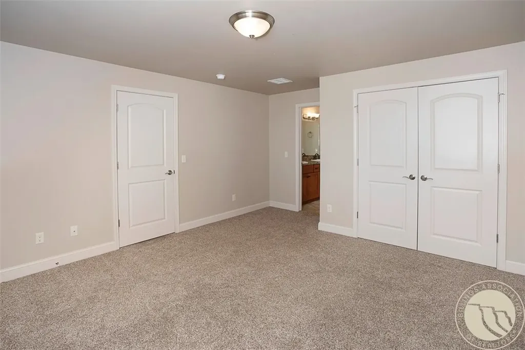 6424 Southern Bluffs Lane Billings MT 59106