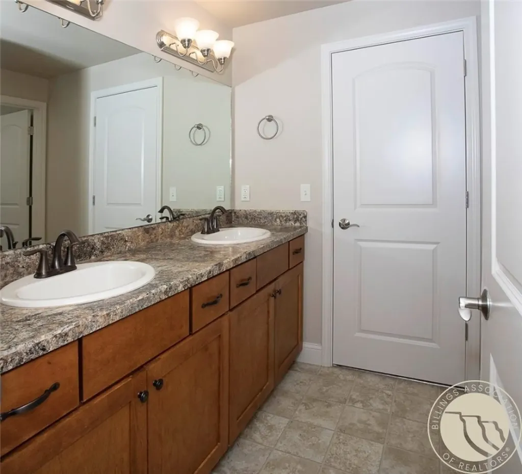 6424 Southern Bluffs Lane Billings MT 59106
