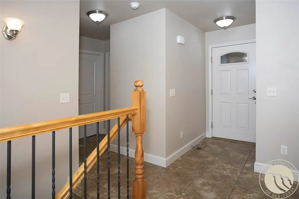 6424 Southern Bluffs Lane Billings MT 59106