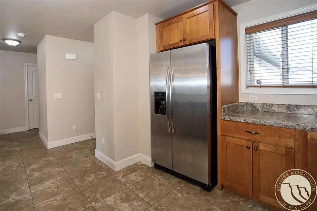 6424 Southern Bluffs Lane Billings MT 59106