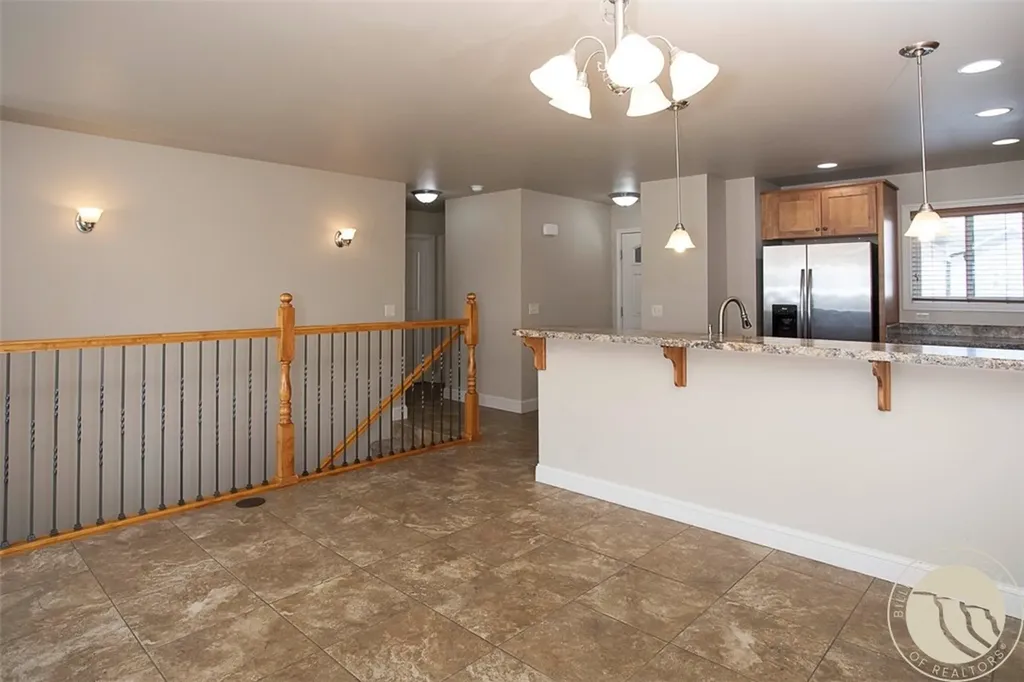 6424 Southern Bluffs Lane Billings MT 59106