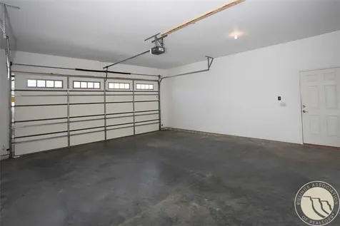 6424 Southern Bluffs Lane Billings MT 59106