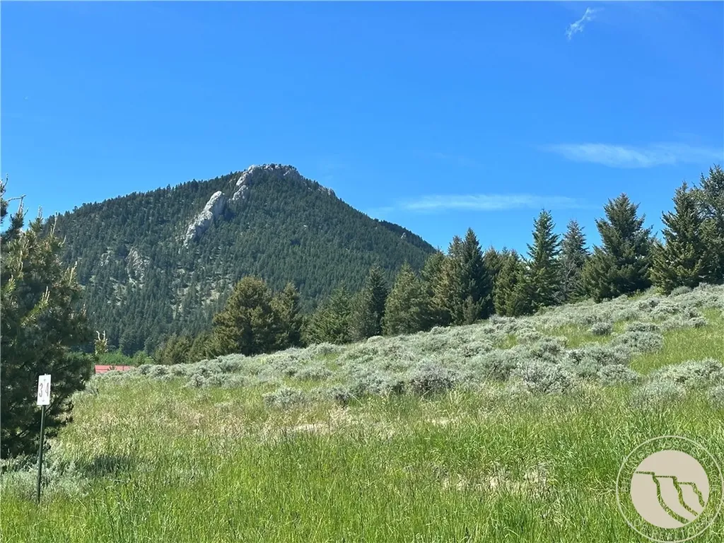 Nhn Wilderness Lane Red Lodge MT 59068