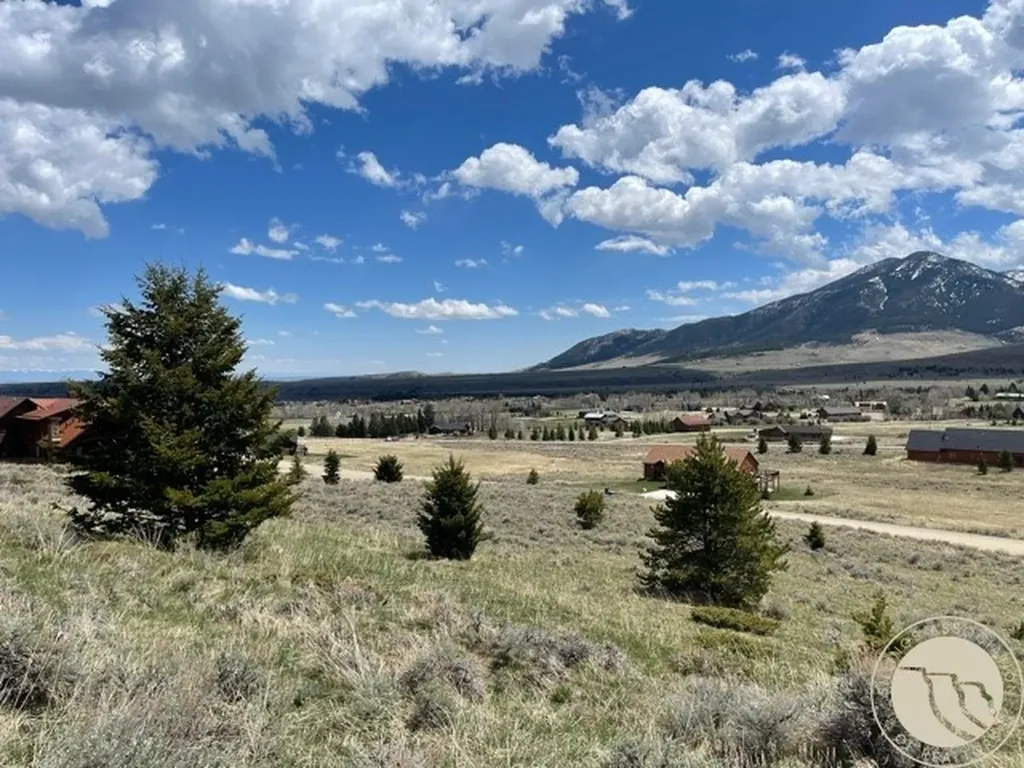 Nhn Wilderness Lane Red Lodge MT 59068