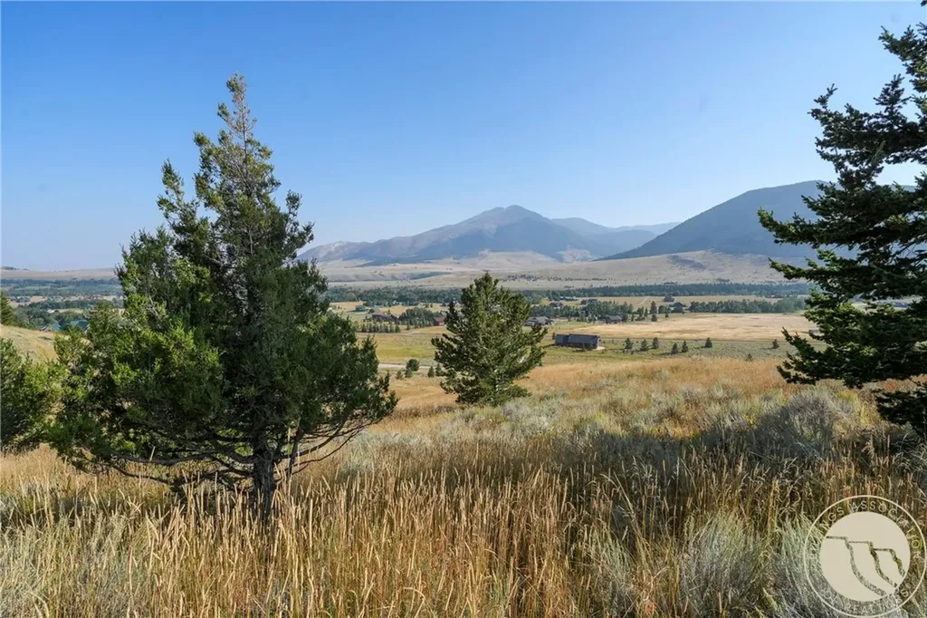 Nhn Wilderness Lane Red Lodge MT 59068