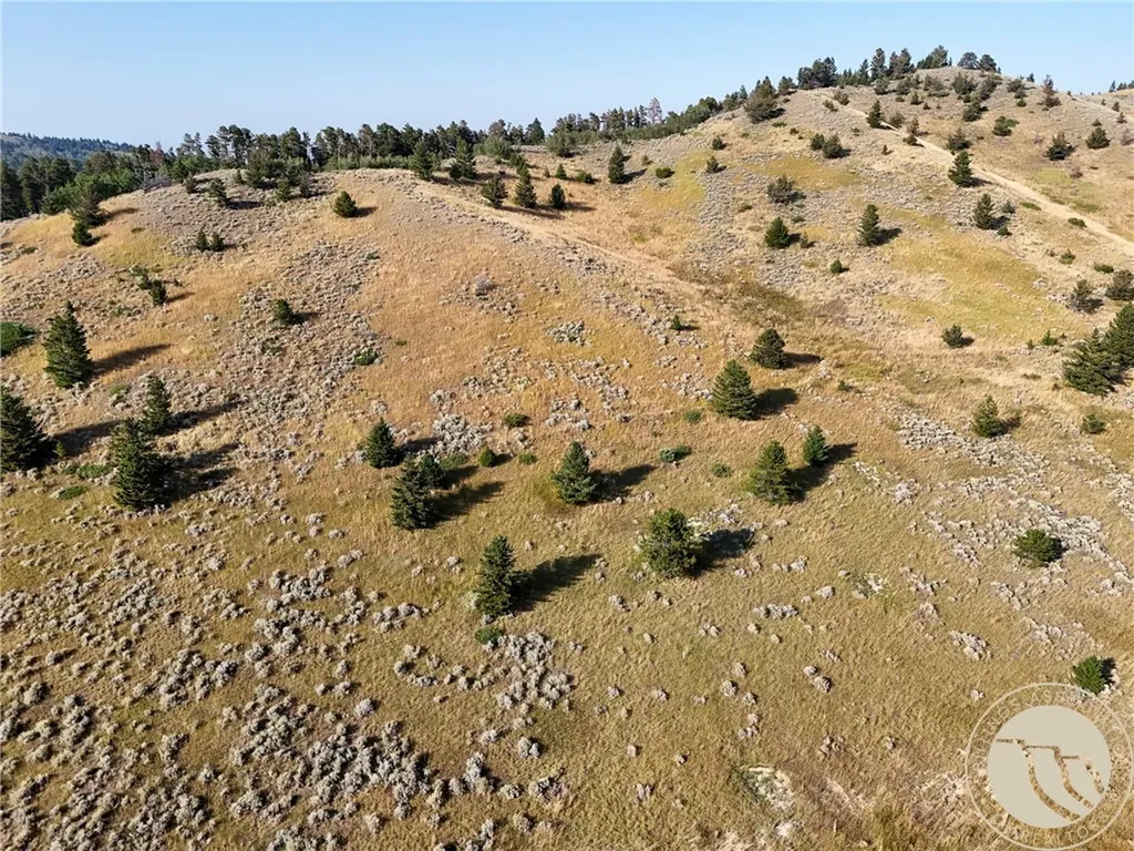 Nhn Wilderness Lane Red Lodge MT 59068