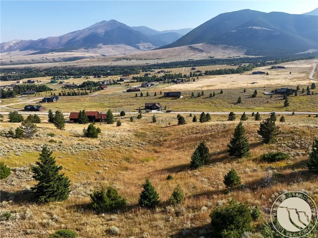 Nhn Wilderness Lane Red Lodge MT 59068