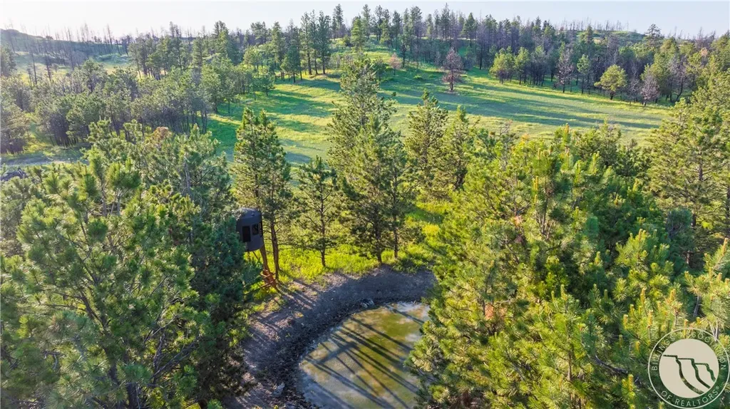 1234 Queens Point Road Melstone MT 59054