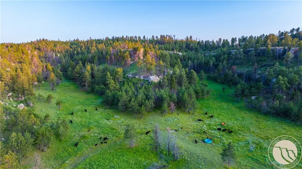 1234 Queens Point Road Melstone MT 59054
