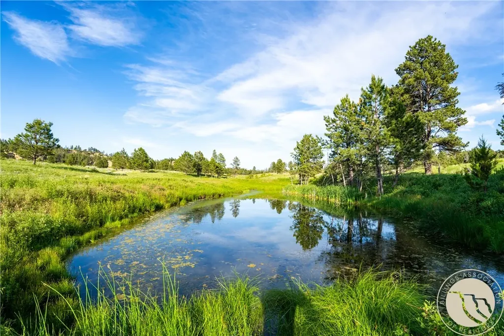 1234 Queens Point Road Melstone MT 59054