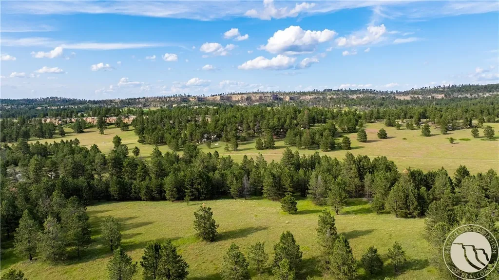 1234 Queens Point Road Melstone MT 59054