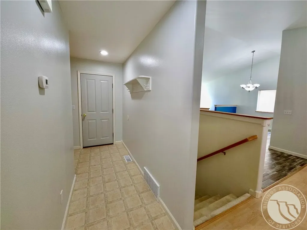 3121 New Hope Drive Billings MT 59102