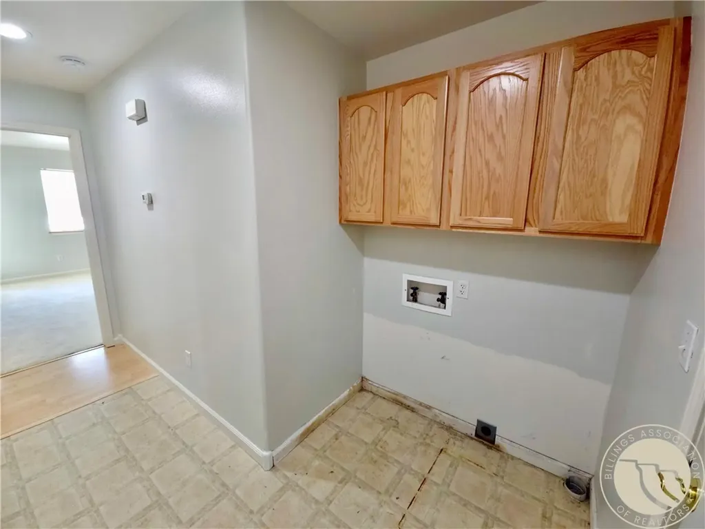3121 New Hope Drive Billings MT 59102