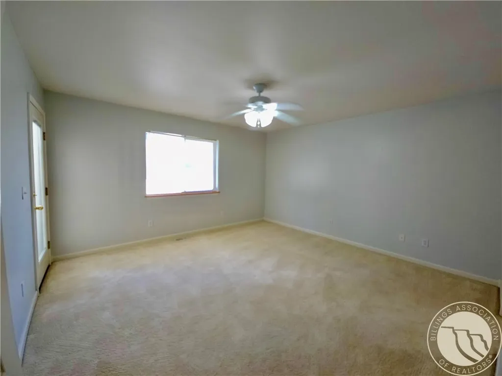 3121 New Hope Drive Billings MT 59102