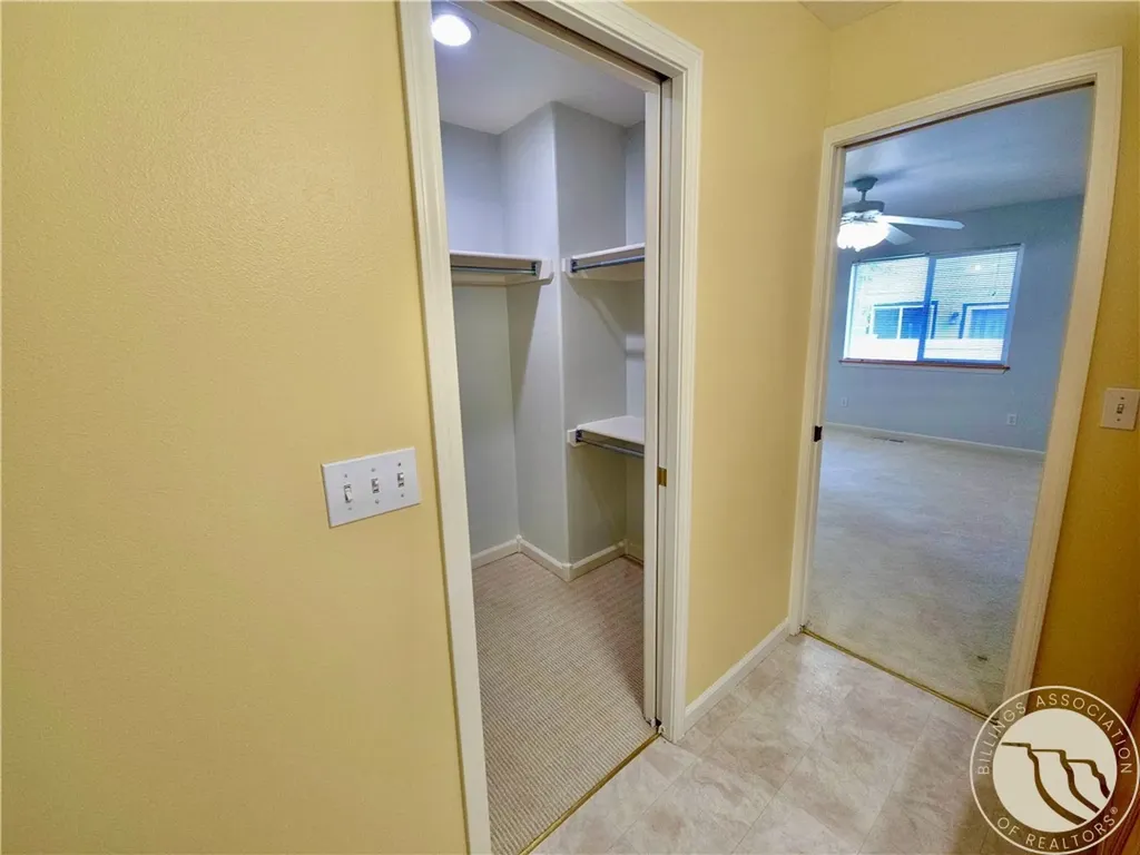 3121 New Hope Drive Billings MT 59102