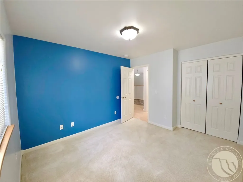 3121 New Hope Drive Billings MT 59102