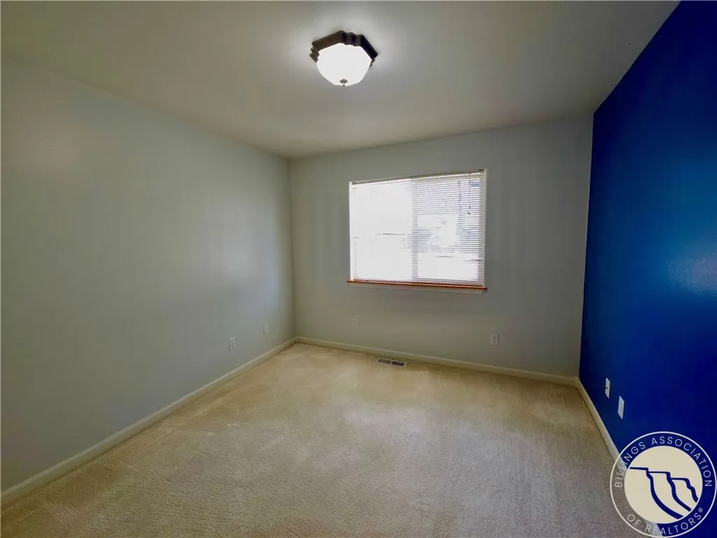 3121 New Hope Drive Billings MT 59102