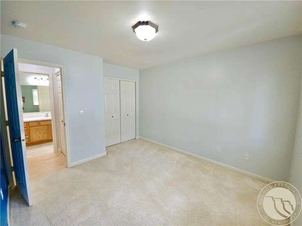 3121 New Hope Drive Billings MT 59102