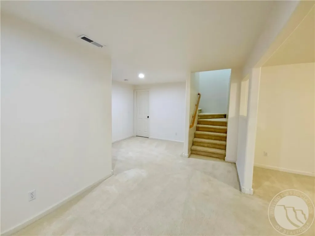3121 New Hope Drive Billings MT 59102