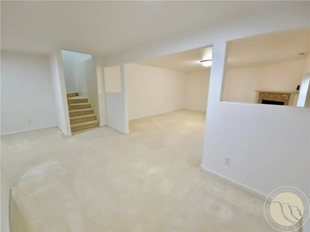 3121 New Hope Drive Billings MT 59102