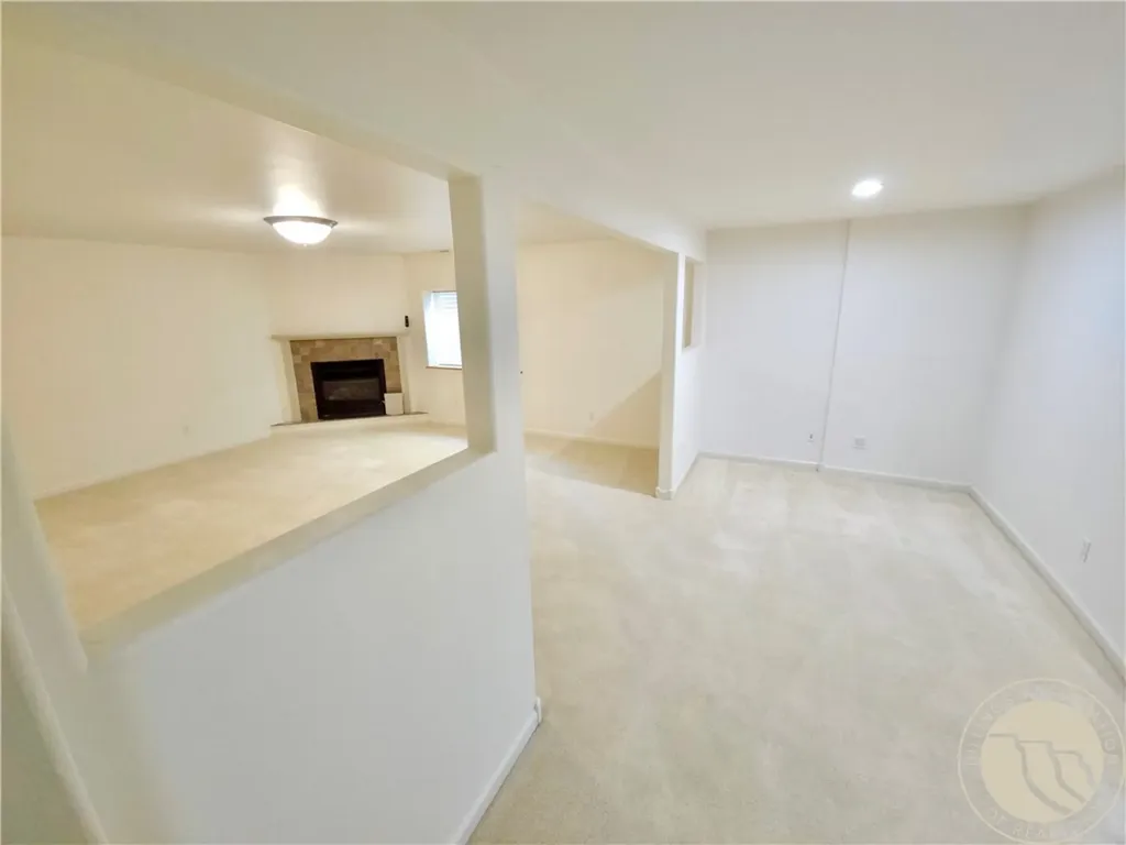 3121 New Hope Drive Billings MT 59102