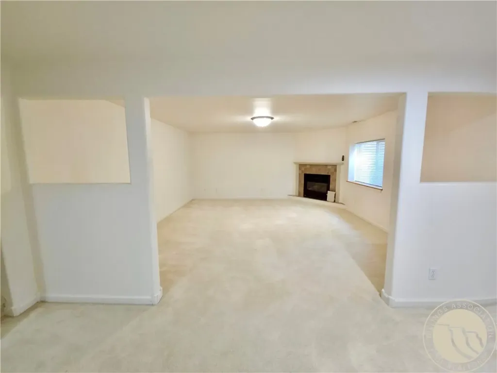 3121 New Hope Drive Billings MT 59102