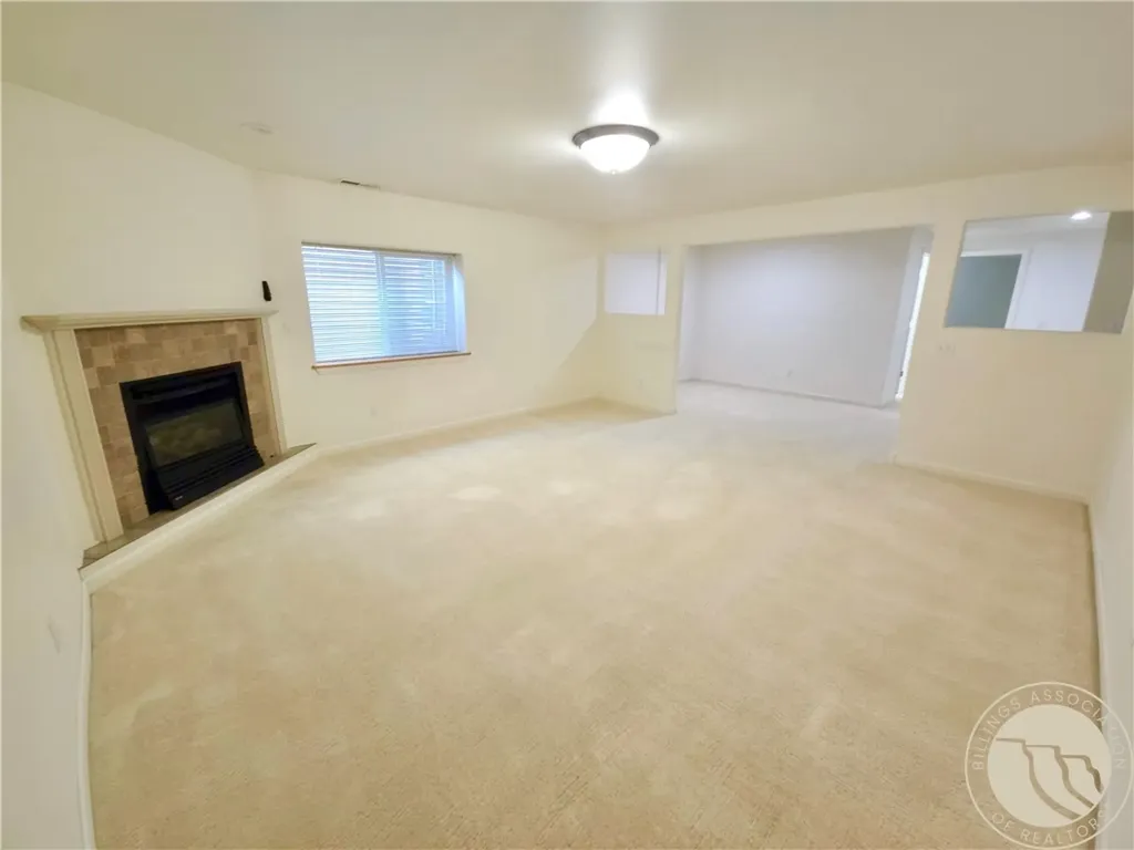 3121 New Hope Drive Billings MT 59102