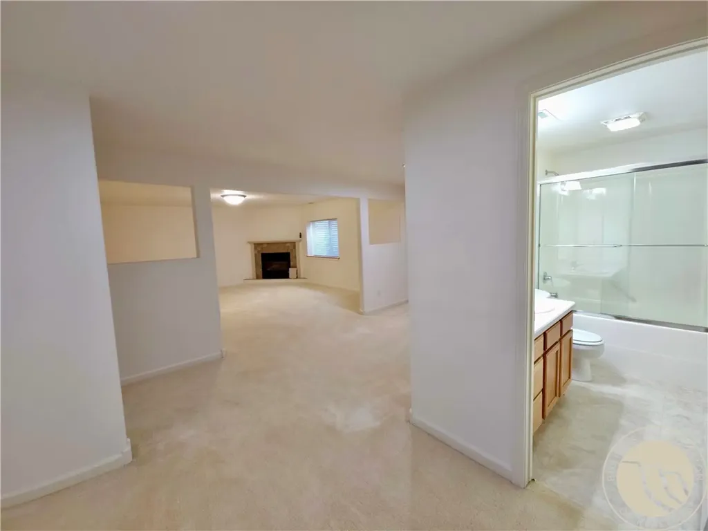 3121 New Hope Drive Billings MT 59102