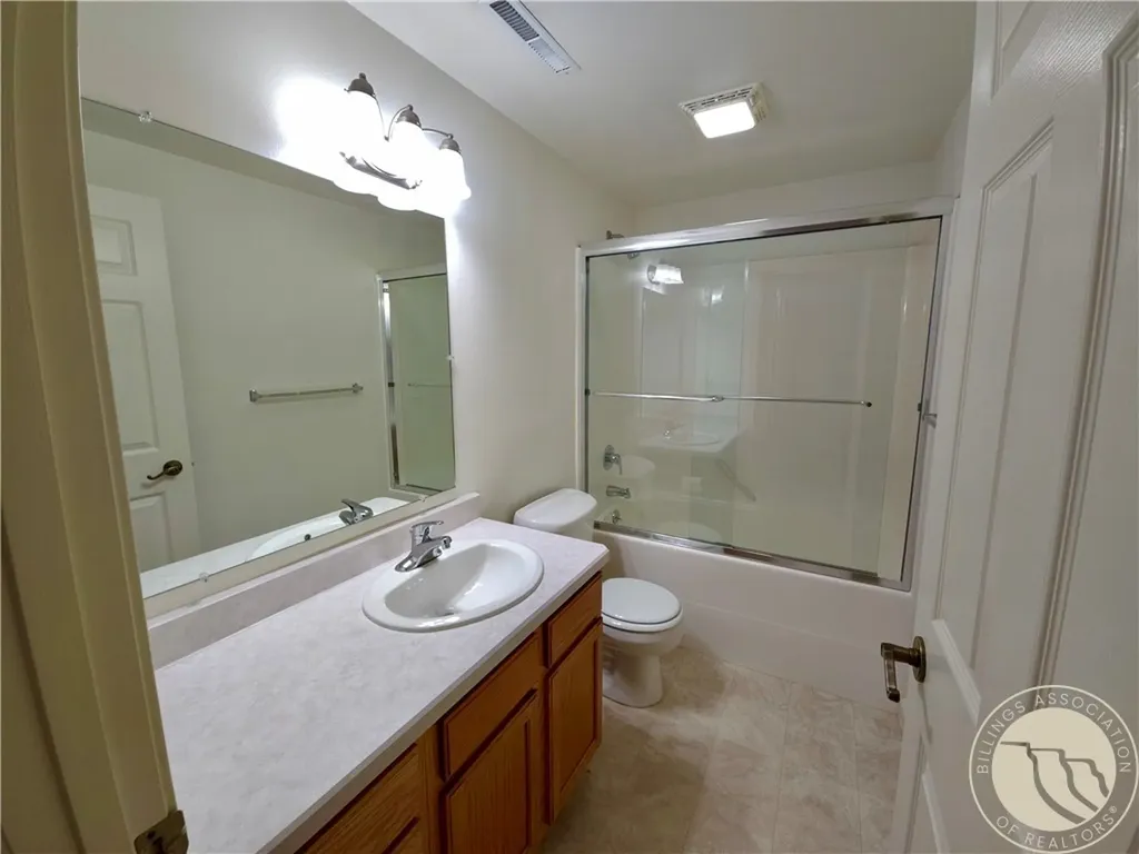 3121 New Hope Drive Billings MT 59102