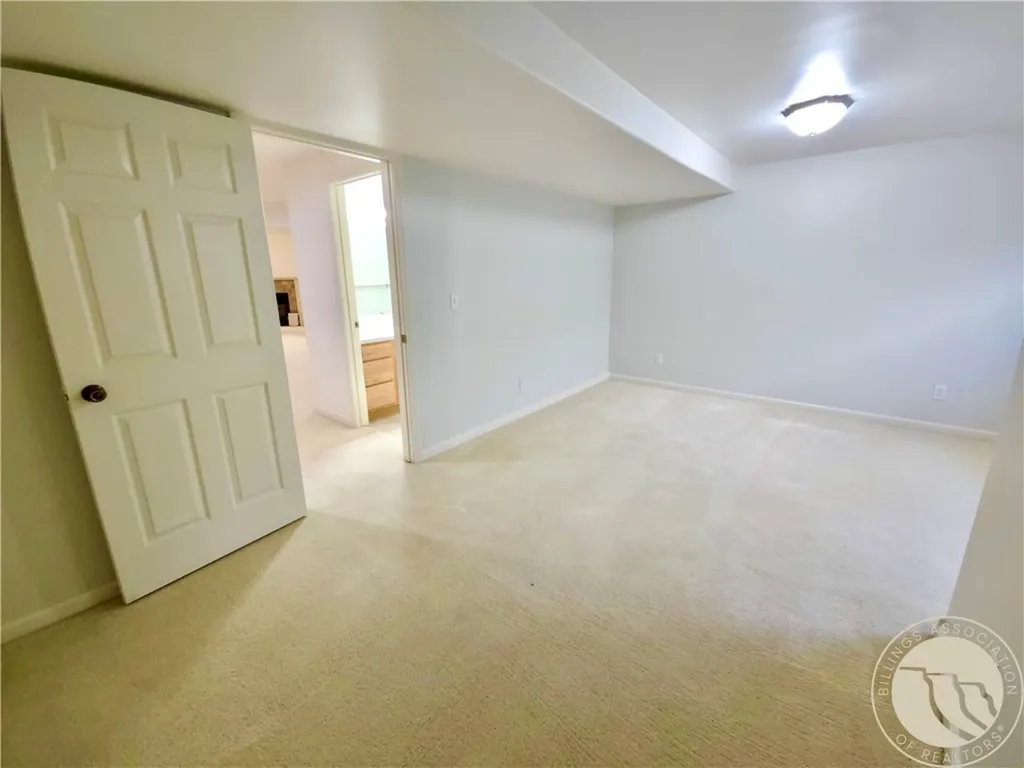 3121 New Hope Drive Billings MT 59102