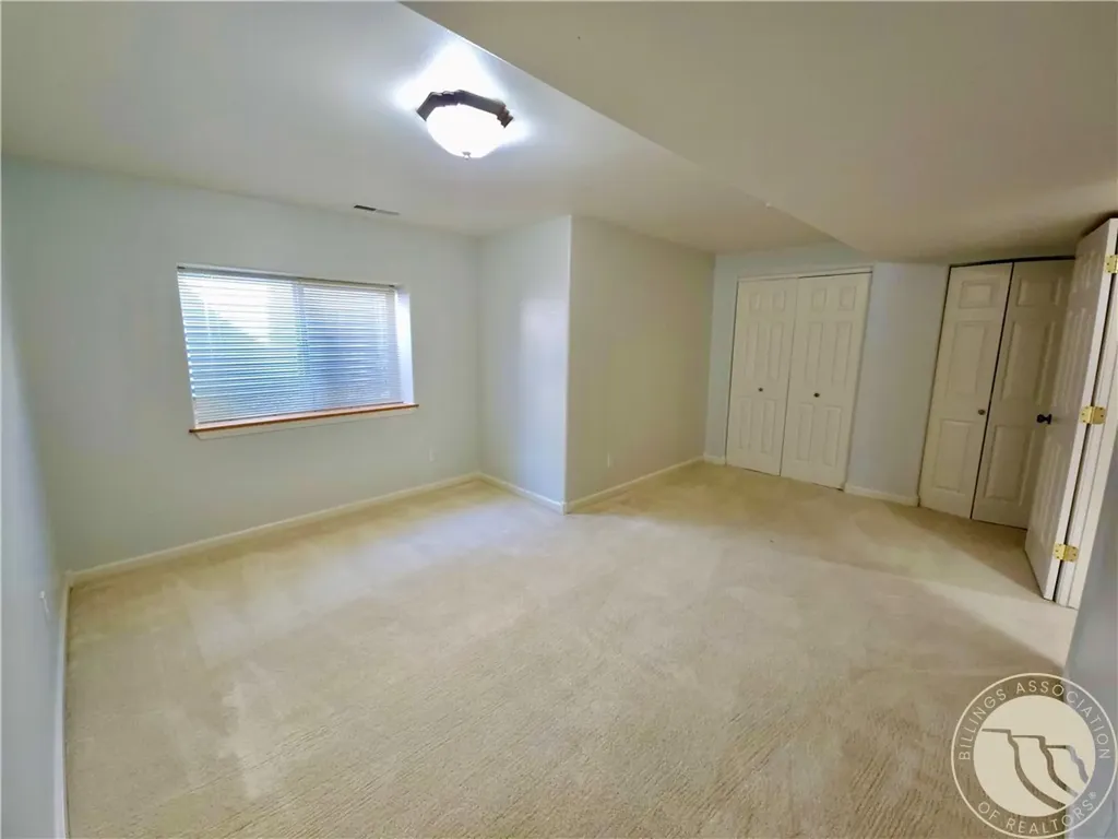 3121 New Hope Drive Billings MT 59102