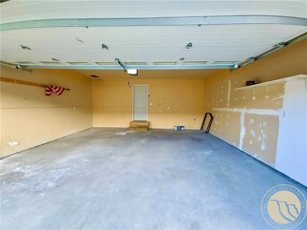 3121 New Hope Drive Billings MT 59102