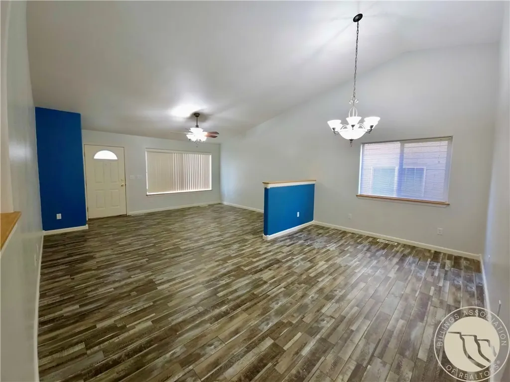 3121 New Hope Drive Billings MT 59102
