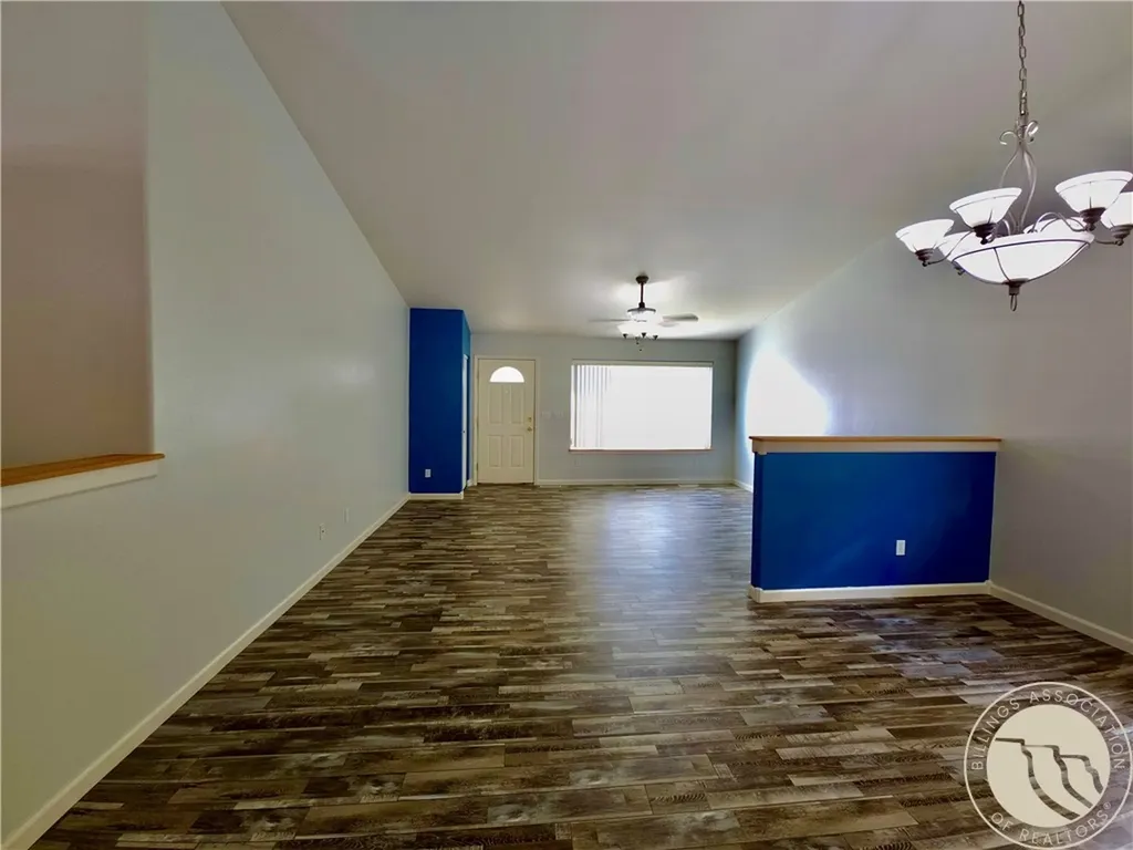 3121 New Hope Drive Billings MT 59102