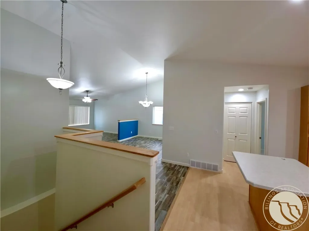 3121 New Hope Drive Billings MT 59102
