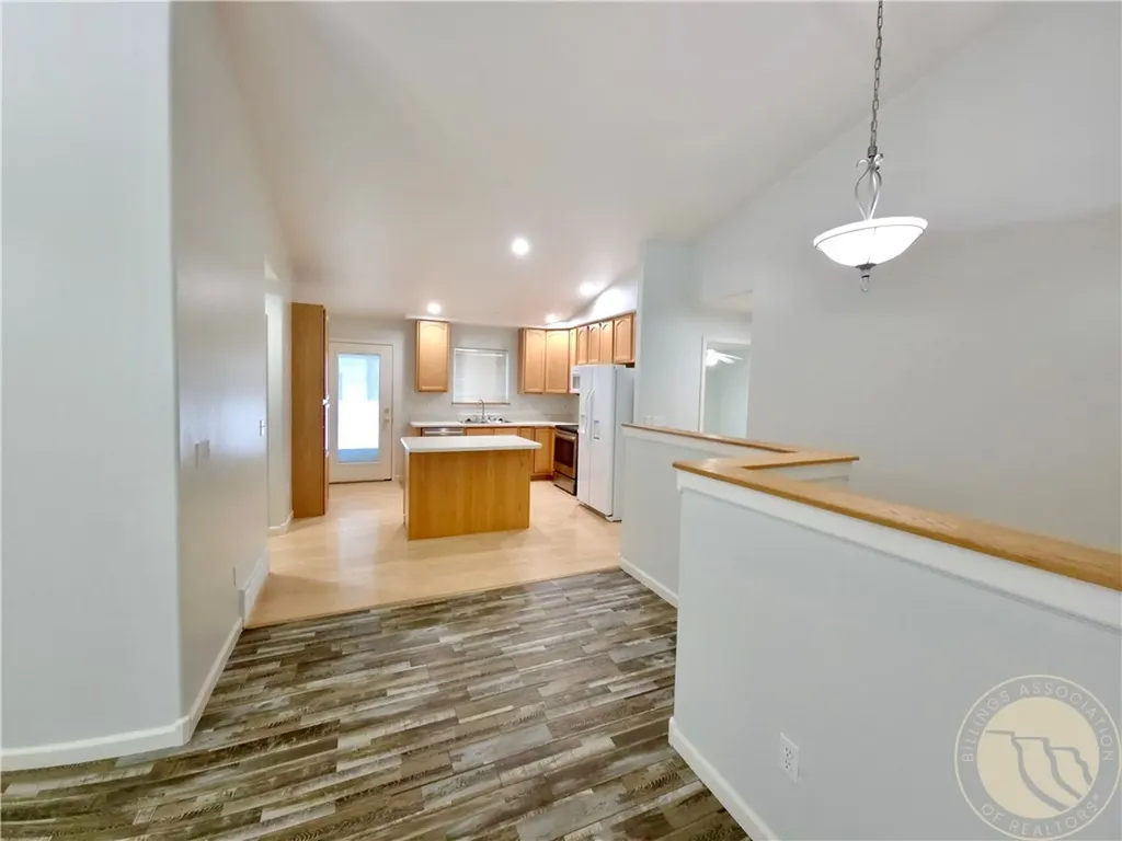 3121 New Hope Drive Billings MT 59102