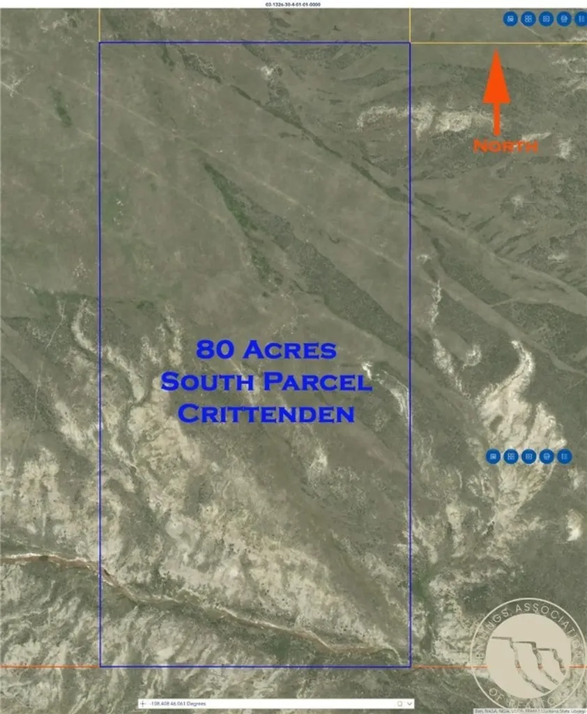 Nhn Lindstrom Road Shepherd MT 59079