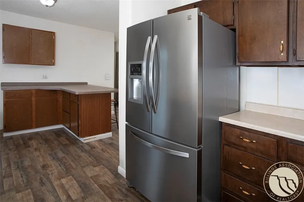 119 Nightingale Drive Billings MT 59101