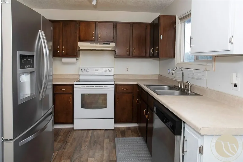 119 Nightingale Drive Billings MT 59101