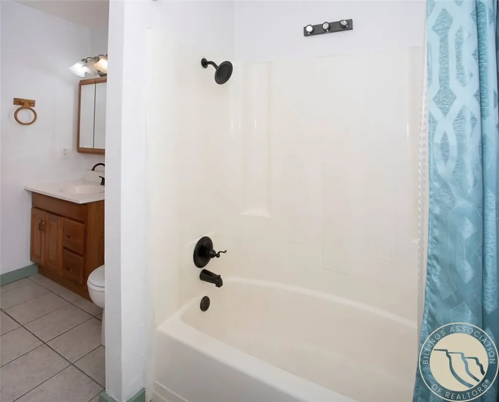 119 Nightingale Drive Billings MT 59101