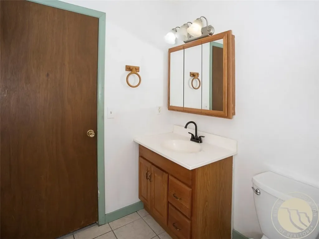 119 Nightingale Drive Billings MT 59101